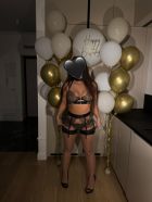 шлюха АLINA SOUL  (Мурманск)