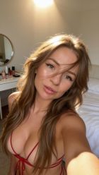 Алиса, 8 950 891-82-03 Алиса из Мурманска
