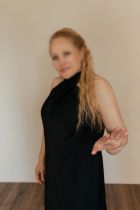 Аля, 8 913 361-41-45 Аля — объявление девушки и фото