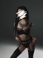 Диана (АНАЛ), 8 988 272-47-05