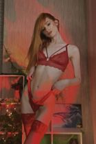 инди Полина — фото и отзывы
