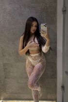 8 962 863-31-93 Проститутка Вика (26 лет, Мурманск)