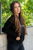 Александра , тел. 8 911 307-37-42