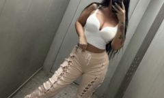 Проститутка Диана Сквирт  Тел. 8 911 614-21-49