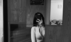 Проститутка Лана Инди Тел. 8 981 300-51-33