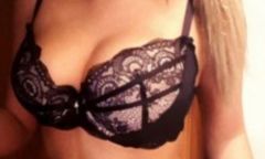 Проститутка Дарю тепло❣️ИНДИ❣️ Тел. 8 911 345-02-07